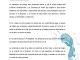 RIESGOS PSICOSOCIALES EN EL TRABAJO VS1_page-0036
